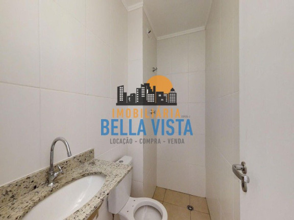 Imagem Sala Comercial à Venda,  em Bela Vista - São Paulo