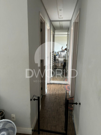 Imagem Imóvel com 3 Quartos à Venda, 65 m² em Paulicéia - São Bernardo Do Campo Imagem Imóvel com 3 Quartos à Venda, 65 m² em Paulicéia - São Bernardo Do Campo