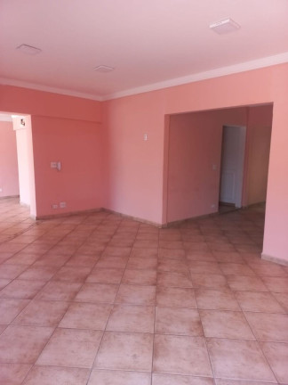 Imagem Casa à Venda ou Locação, 237 m² em Paulista - Piracicaba Imagem Casa à Venda ou Locação, 237 m² em Paulista - Piracicaba