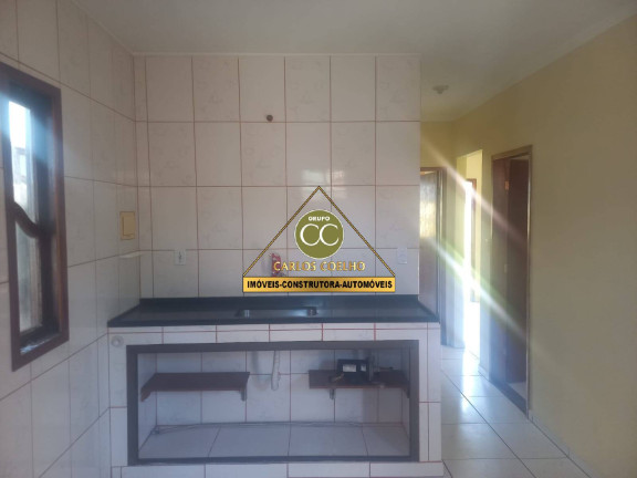 Imagem Casa à Venda, em Unamar - Cabo Frio Imagem Casa à Venda, em Unamar - Cabo Frio