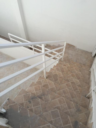 Imagem Casa com 2 Quartos para Alugar, 48 m² em Pirituba - São Paulo Imagem Casa com 2 Quartos para Alugar, 48 m² em Pirituba - São Paulo