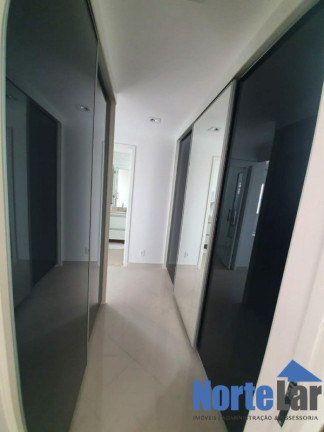 Imagem Apartamento com 3 Quartos à Venda, 122 m² em Lauzane Paulista - São Paulo