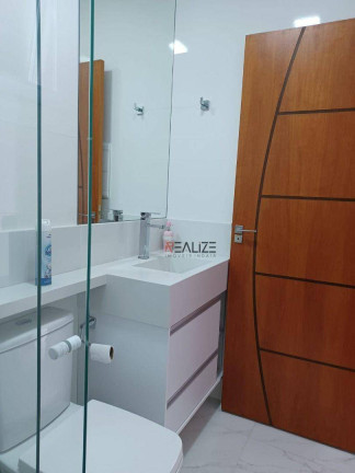 Imagem Casa com 3 Quartos à Venda, 105 m² em Condomínio Montreal Residence - Indaiatuba Imagem Casa com 3 Quartos à Venda, 105 m² em Condomínio Montreal Residence - Indaiatuba