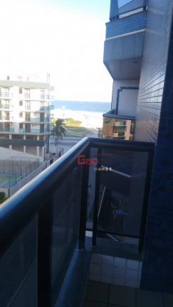 Imagem Apartamento com 4 Quartos à Venda, 180 m² em Vila Nova - Cabo Frio Imagem Apartamento com 4 Quartos à Venda, 180 m² em Vila Nova - Cabo Frio