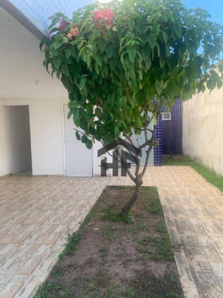 Imagem Apartamento com 2 Quartos à Venda, 55 m² em Janga - Paulista Imagem Apartamento com 2 Quartos à Venda, 55 m² em Janga - Paulista
