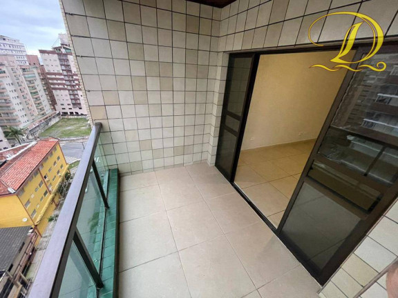 Imagem Cobertura com 3 Quartos à Venda, 232 m² em Tupi - Praia Grande Imagem Cobertura com 3 Quartos à Venda, 232 m² em Tupi - Praia Grande