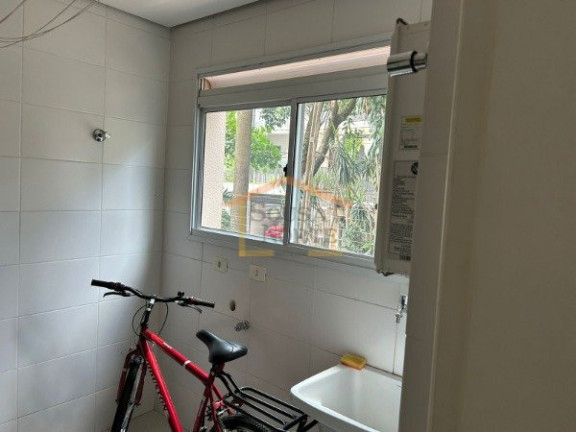 Imagem Apartamento com 3 Quartos à Venda, 117 m² em Jardim São Paulo (zona Norte) - São Paulo Imagem Apartamento com 3 Quartos à Venda, 117 m² em Jardim São Paulo (zona Norte) - São Paulo