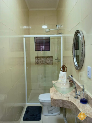 Imagem Ponto Comercial à Venda, 380 m² em Itaguá - Ubatuba Imagem Ponto Comercial à Venda, 380 m² em Itaguá - Ubatuba
