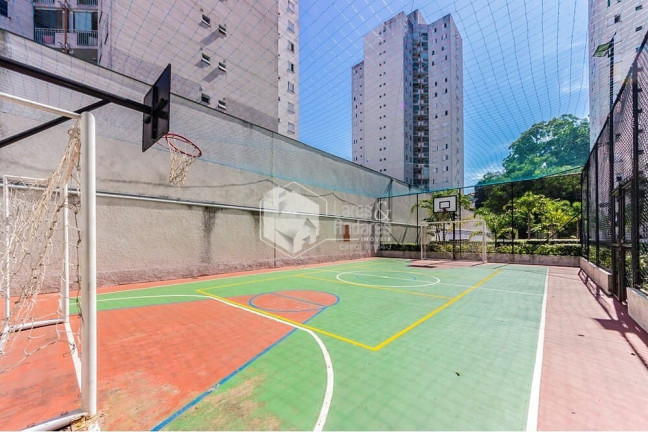 Imagem Apartamento com 3 Quartos à Venda, 66 m² em Vila Prudente - São Paulo Imagem Apartamento com 3 Quartos à Venda, 66 m² em Vila Prudente - São Paulo