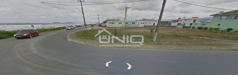 Imagem Terreno à Venda, 960 m² em Barra Do Sai - Itapoá Imagem Terreno à Venda, 960 m² em Barra Do Sai - Itapoá