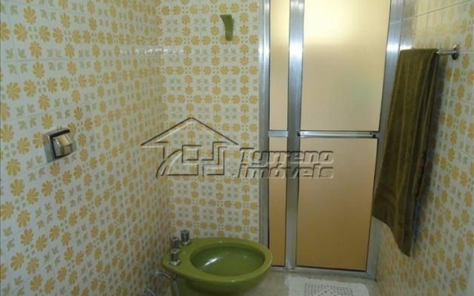 Imagem Apartamento com 3 Quartos à Venda, 120 m² em Vila Adyana - São José Dos Campos Imagem Apartamento com 3 Quartos à Venda, 120 m² em Vila Adyana - São José Dos Campos