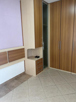 Imagem Apartamento com 2 Quartos à Venda, 62 m² em Jardim Das Laranjeiras - São Paulo Imagem Apartamento com 2 Quartos à Venda, 62 m² em Jardim Das Laranjeiras - São Paulo
