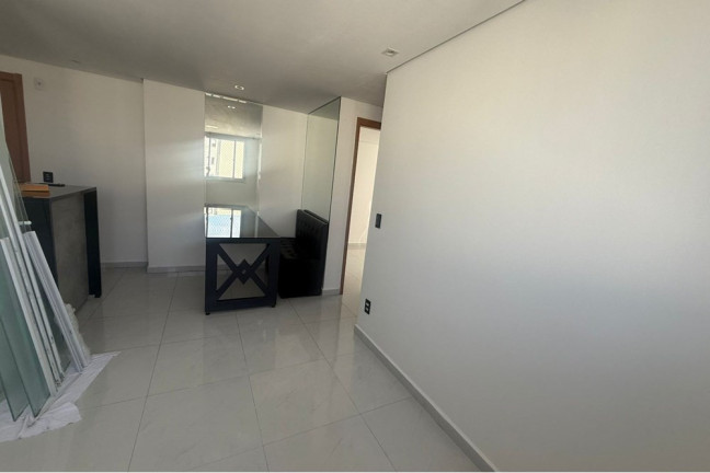 Imagem Apartamento com 2 Quartos para Alugar, 44 m² em Jardim íris - São Paulo Imagem Apartamento com 2 Quartos para Alugar, 44 m² em Jardim íris - São Paulo