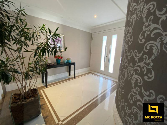 Imagem Casa de Condomínio com 4 Quartos à Venda, 420 m² em Parque Terra Nova Ii - São Bernardo Do Campo Imagem Casa de Condomínio com 4 Quartos à Venda, 420 m² em Parque Terra Nova Ii - São Bernardo Do Campo