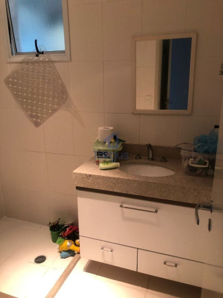 Imagem Apartamento com 2 Quartos à Venda, 97 m² em Jardim Independência - São Paulo Imagem Apartamento com 2 Quartos à Venda, 97 m² em Jardim Independência - São Paulo