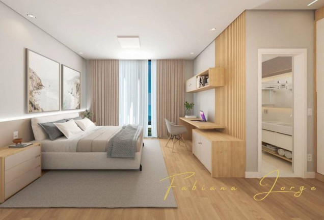 Imagem Casa de Condomínio com 4 Quartos à Venda, 335 m² em Galleria - Campinas Imagem Casa de Condomínio com 4 Quartos à Venda, 335 m² em Galleria - Campinas