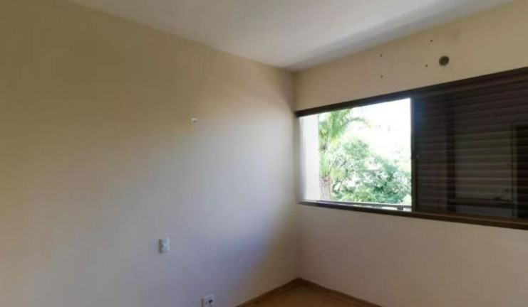 Imagem Apartamento com 3 Quartos à Venda, 113 m² em Cambuí - Campinas Imagem Apartamento com 3 Quartos à Venda, 113 m² em Cambuí - Campinas