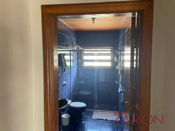 Imagem Chácara com 3 Quartos à Venda, 15.000 m² em Catuçaba - São Luíz Do Paraitinga