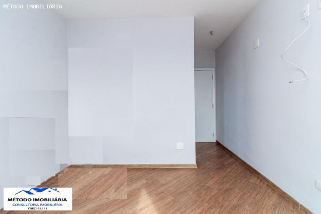 Imagem Apartamento com 2 Quartos à Venda, 70 m² em Vila Helena - Santo André