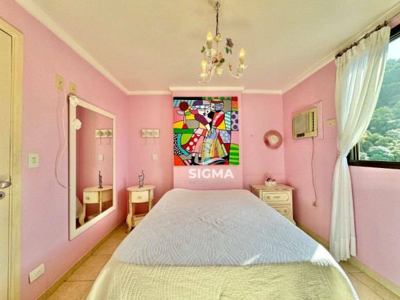 Imagem Cobertura com 5 Quartos à Venda ou Locação, 360 m² em Pitangueiras - Guarujá Imagem Cobertura com 5 Quartos à Venda ou Locação, 360 m² em Pitangueiras - Guarujá