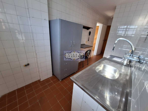 Imagem Apartamento com 2 Quartos à Venda, 72 m² em Flamengo - Rio De Janeiro Imagem Apartamento com 2 Quartos à Venda, 72 m² em Flamengo - Rio De Janeiro