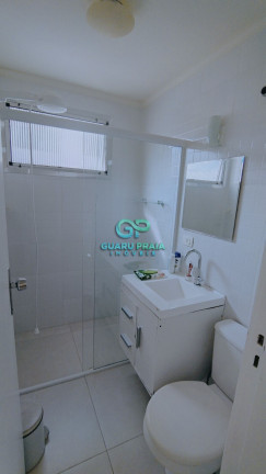 Imagem Apartamento com 2 Quartos à Venda, 85 m² em Enseada - Guarujá Imagem Apartamento com 2 Quartos à Venda, 85 m² em Enseada - Guarujá