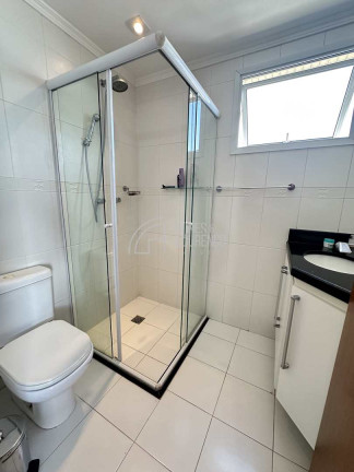 Imagem Apartamento com 3 Quartos à Venda, 199 m² em Ponta Da Praia - Santos Imagem Apartamento com 3 Quartos à Venda, 199 m² em Ponta Da Praia - Santos