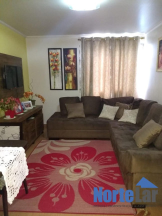 Imagem Apartamento com 2 Quartos à Venda, 70 m² em Vila Siqueira (zona Norte) - São Paulo Imagem Apartamento com 2 Quartos à Venda, 70 m² em Vila Siqueira (zona Norte) - São Paulo