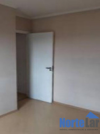 Imagem Apartamento com 2 Quartos para Alugar, 50 m² em Cachoeirinha - São Paulo