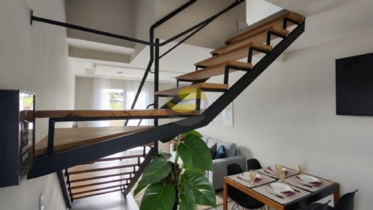 Imagem Casa de Condomínio com 2 Quartos à Venda, 49 m² em Centro - Vargem Grande Paulista Imagem Casa de Condomínio com 2 Quartos à Venda, 49 m² em Centro - Vargem Grande Paulista