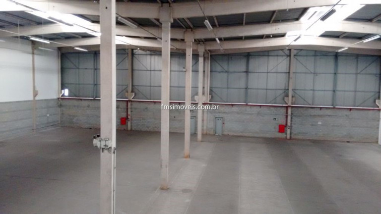 Imagem Imóvel para Alugar, 787 m² em Jardim Belval - Barueri Imagem Imóvel para Alugar, 787 m² em Jardim Belval - Barueri
