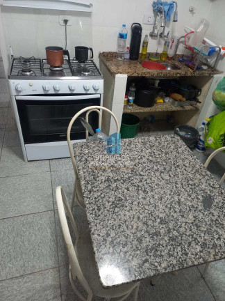 Imagem Casa com 4 Quartos à Venda, 180 m² em Penha - São Paulo Imagem Casa com 4 Quartos à Venda, 180 m² em Penha - São Paulo