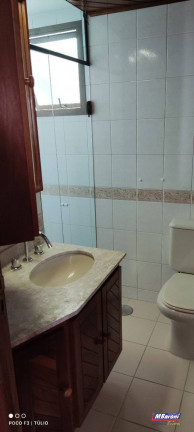 Imagem Apartamento com 3 Quartos à Venda, 100 m² em Vila Andrade - São Paulo Imagem Apartamento com 3 Quartos à Venda, 100 m² em Vila Andrade - São Paulo