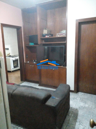 Imagem Casa com 5 Quartos à Venda, 300 m² em Jardim Santo Elias - São Paulo Imagem Casa com 5 Quartos à Venda, 300 m² em Jardim Santo Elias - São Paulo