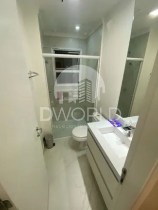 Imagem Imóvel com 3 Quartos à Venda, 116 m² em Baeta Neves - São Bernardo Do Campo Imagem Imóvel com 3 Quartos à Venda, 116 m² em Baeta Neves - São Bernardo Do Campo