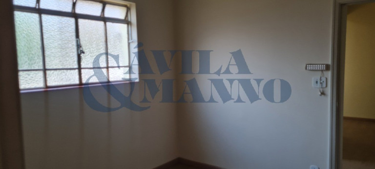 Imagem Sobrado com 3 Quartos à Venda, em Mooca - São Paulo Imagem Sobrado com 3 Quartos à Venda, em Mooca - São Paulo
