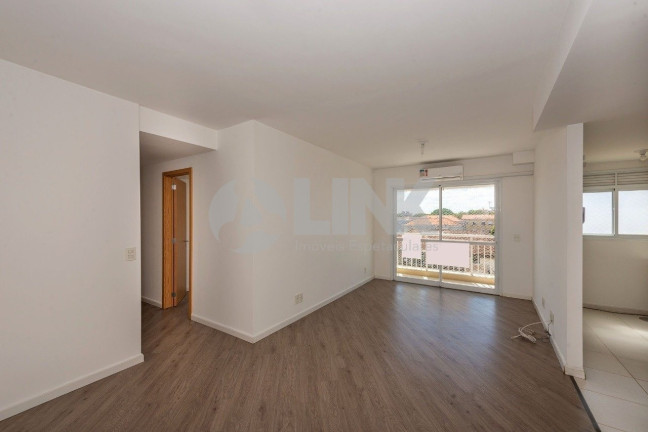 Apartamento com 3 Quartos à Venda, 84 m² em Jardim Lindóia - Porto Alegre