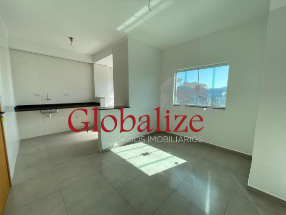 Imagem Imóvel com 2 Quartos à Venda, 68 m² em Campo Grande - Santos Imagem Imóvel com 2 Quartos à Venda, 68 m² em Campo Grande - Santos