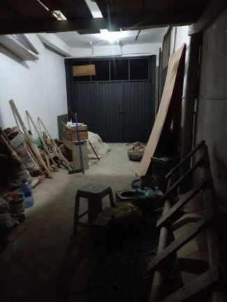 Imagem Casa com 1 Quarto à Venda, em Jundiaizinho (terra Preta) - Mairiporã Imagem Casa com 1 Quarto à Venda, em Jundiaizinho (terra Preta) - Mairiporã