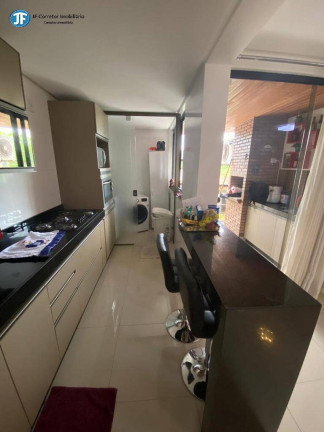 Imagem Apartamento com 3 Quartos para Alugar, 89 m² em Bom Retiro - Ipatinga