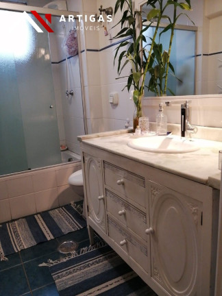 Imagem Apartamento com 2 Quartos à Venda, 77 m² em Mooca - São Paulo