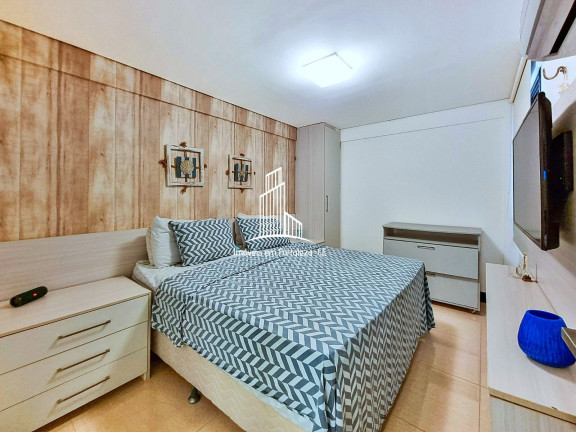 Imagem Apartamento com 3 Quartos à Venda, 81 m² em Centro - Aquiraz Imagem Apartamento com 3 Quartos à Venda, 81 m² em Centro - Aquiraz