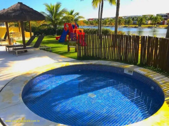 Imagem Imóvel com 2 Quartos à Venda, 92 m² em Praia Do Forte - Mata De São João