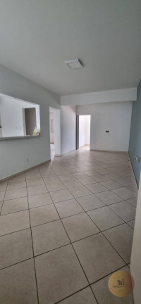 Imagem Apartamento com 2 Quartos à Venda, 96 m² em Santa Paula - São Caetano Do Sul Imagem Apartamento com 2 Quartos à Venda, 96 m² em Santa Paula - São Caetano Do Sul