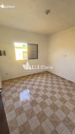 Imagem Casa com 2 Quartos à Venda, 75 m² em Jd Praia Grande - Mongaguá