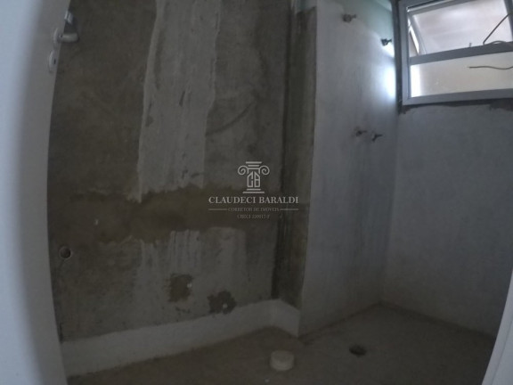 Imagem Apartamento com 4 Quartos à Venda, 315 m² em Jardim Portal Da Colina - Sorocaba Imagem Apartamento com 4 Quartos à Venda, 315 m² em Jardim Portal Da Colina - Sorocaba