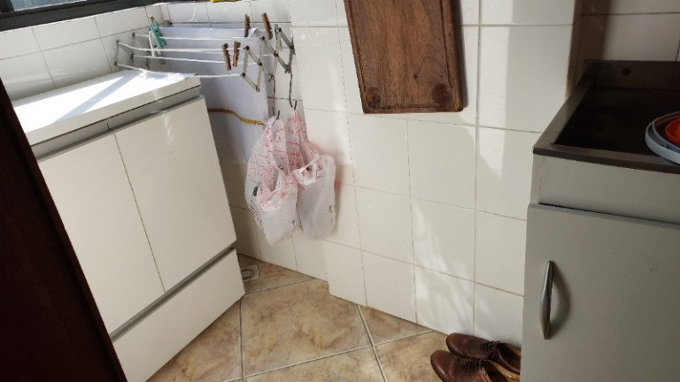 Imagem Apartamento com 3 Quartos à Venda, 90 m² em Centro - Balneário Camboriú Imagem Apartamento com 3 Quartos à Venda, 90 m² em Centro - Balneário Camboriú