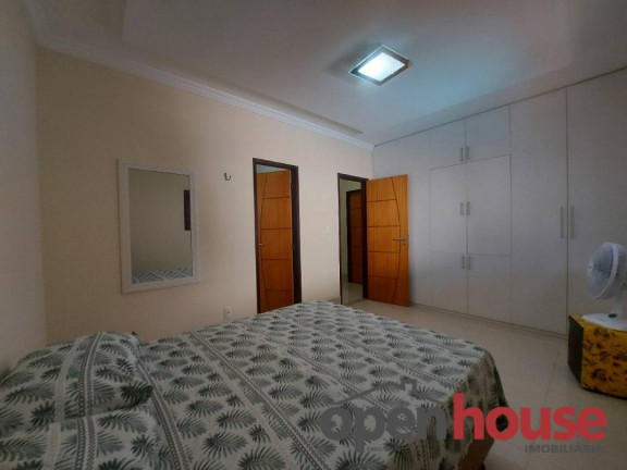 Imagem Casa com 3 Quartos à Venda, 250 m² em Nova Parnamirim - Parnamirim