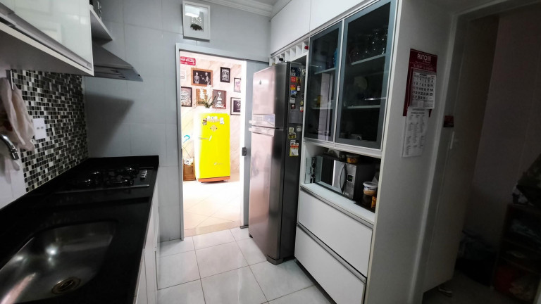 Imagem Apartamento com 3 Quartos à Venda, 129 m² em Diamante,(barreiro) - Belo Horizonte Imagem Apartamento com 3 Quartos à Venda, 129 m² em Diamante,(barreiro) - Belo Horizonte
