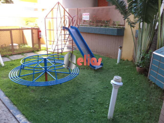 Imagem Apartamento com 2 Quartos à Venda, 68 m² em Vila Cidade Universitária - Bauru Imagem Apartamento com 2 Quartos à Venda, 68 m² em Vila Cidade Universitária - Bauru